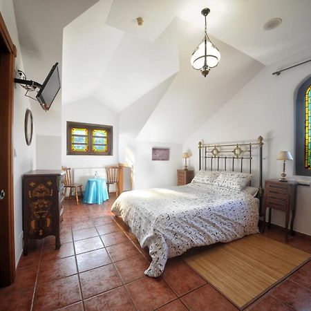 Hotel Mar De Queo Carballo Kültér fotó