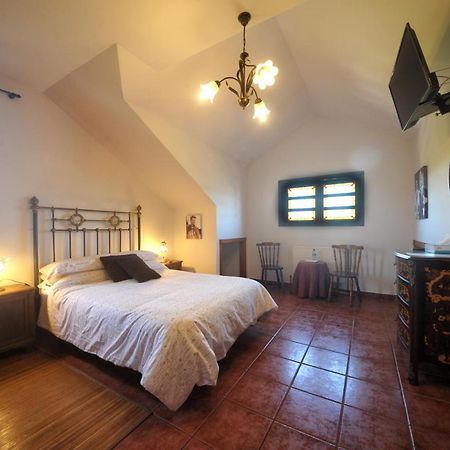 Hotel Mar De Queo Carballo Kültér fotó