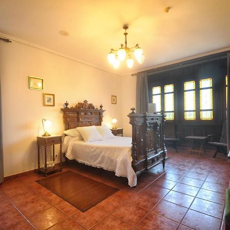 Hotel Mar De Queo Carballo Kültér fotó