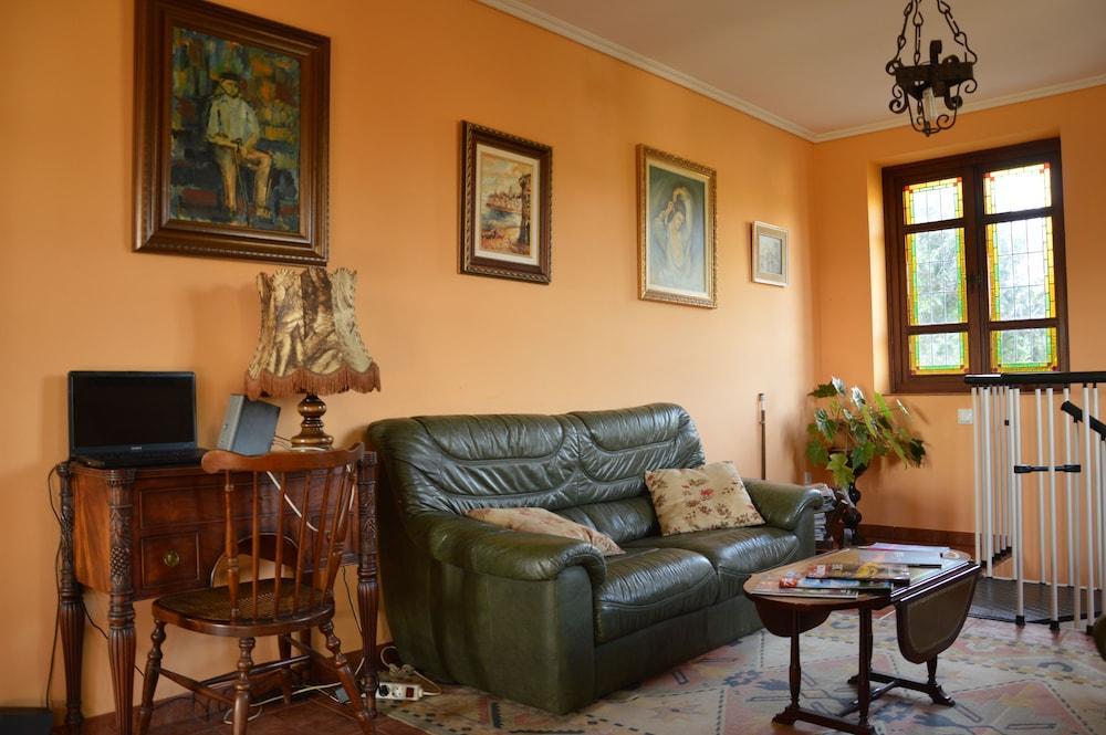 Hotel Mar De Queo Carballo Kültér fotó