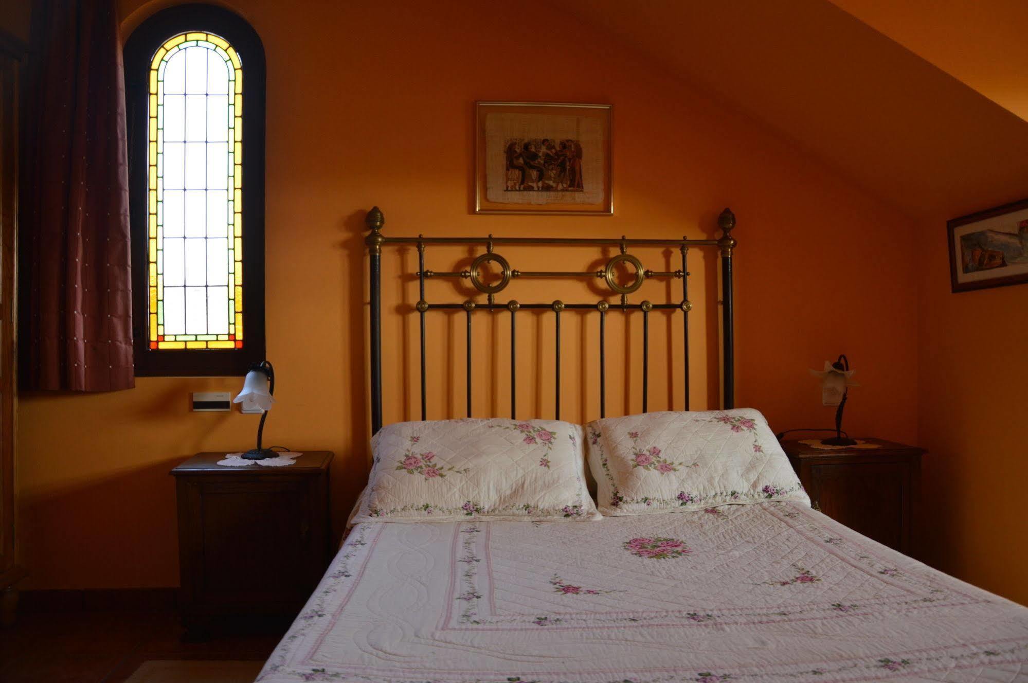 Hotel Mar De Queo Carballo Kültér fotó