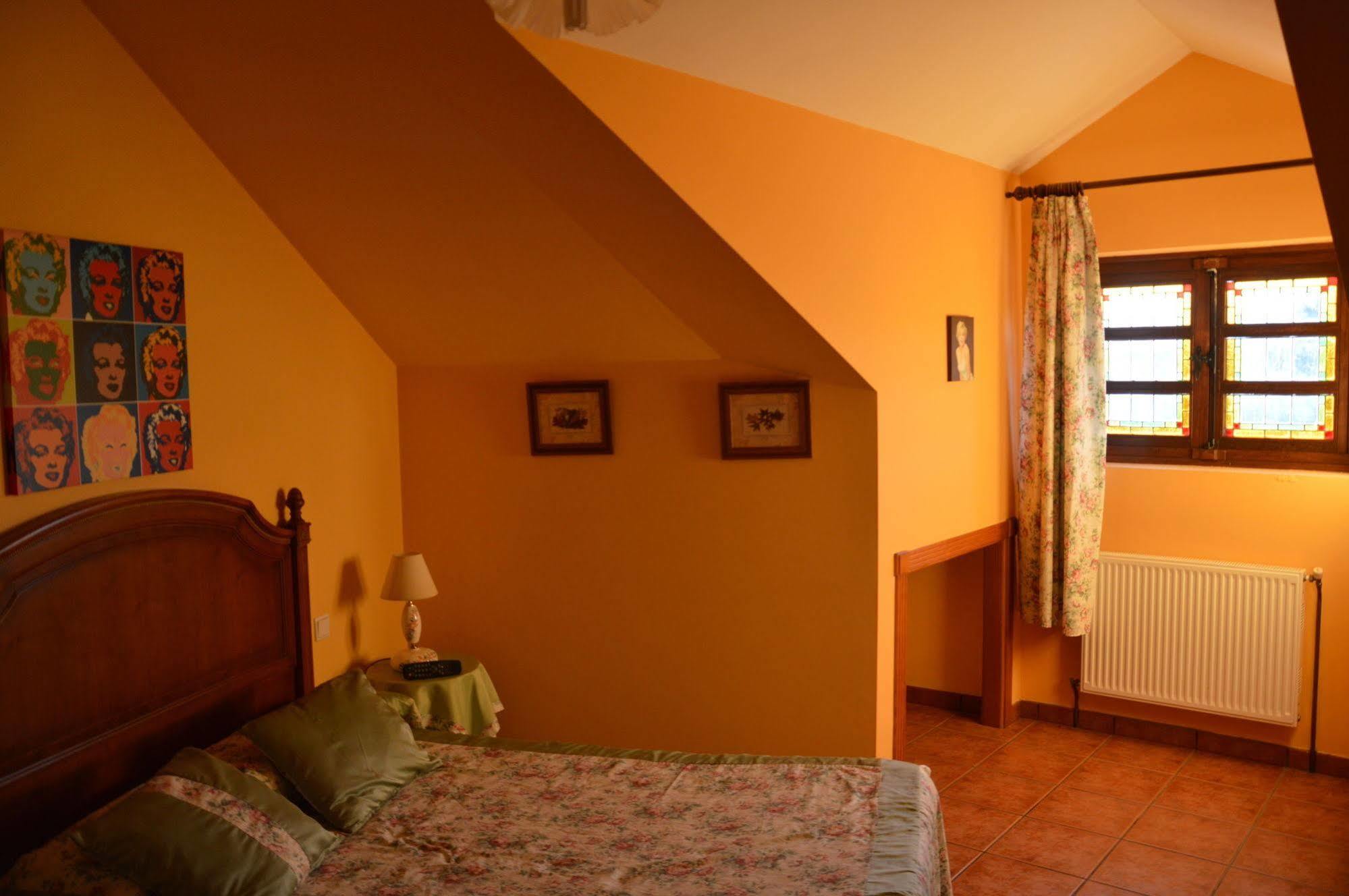 Hotel Mar De Queo Carballo Kültér fotó