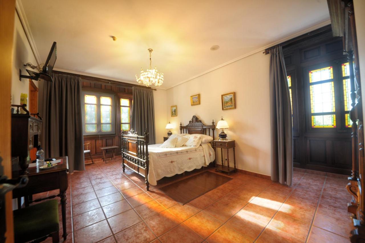 Hotel Mar De Queo Carballo Kültér fotó