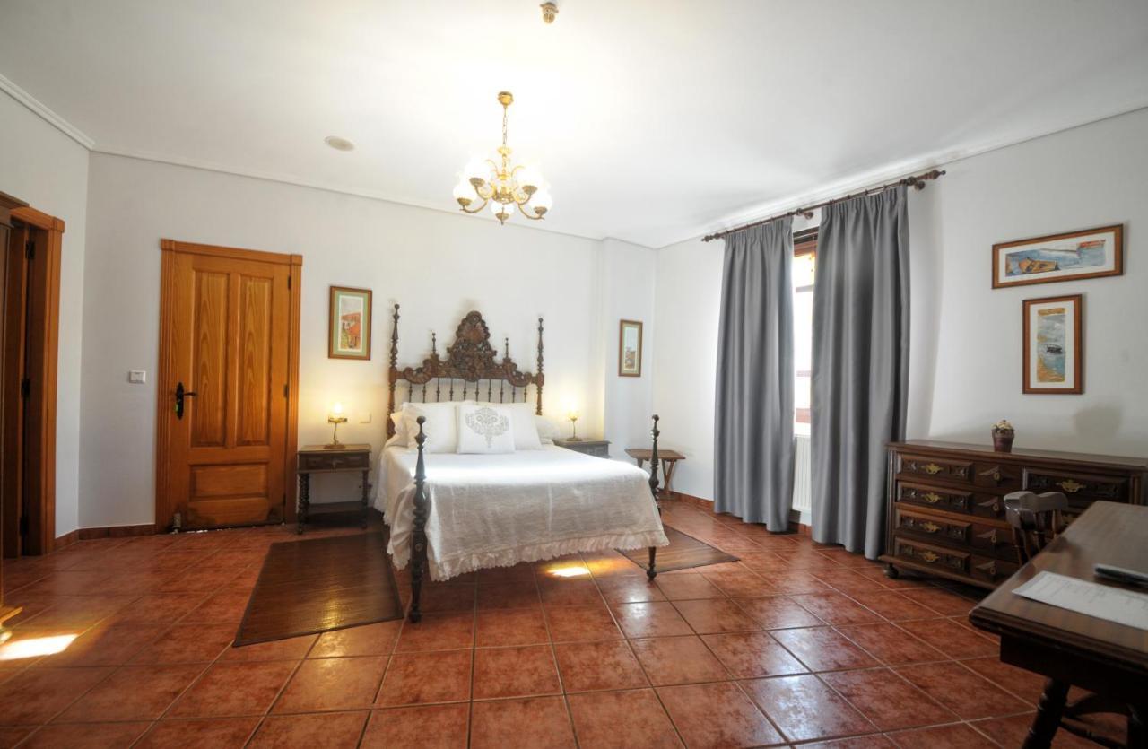 Hotel Mar De Queo Carballo Kültér fotó