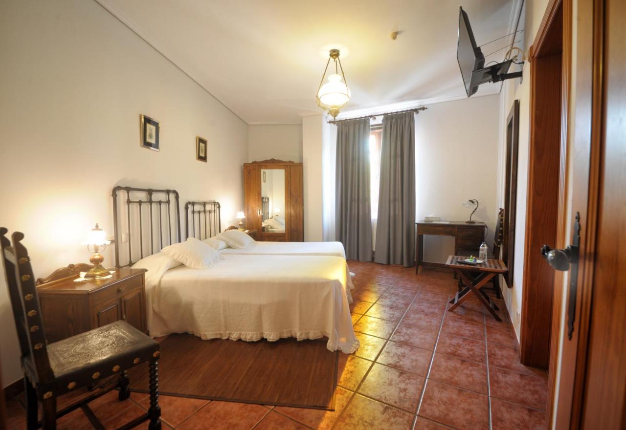 Hotel Mar De Queo Carballo Kültér fotó
